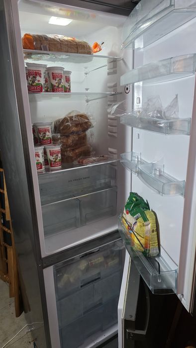 Хладилници с фризер, Gorenje, Snaije