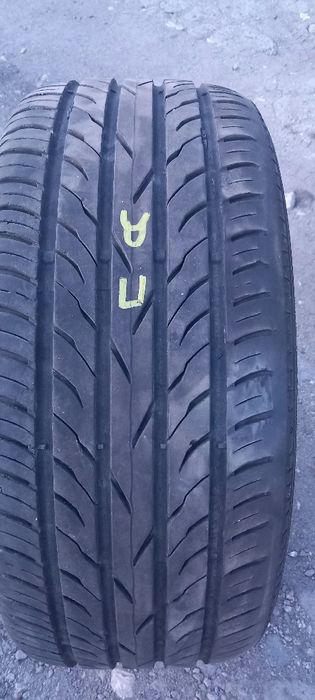 Летни гуми 245/45/18