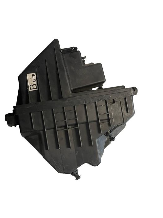 Carcasa Filtru De Aer Mazda 5 Cr19 2005 - 2010 2.0 Cd Rf7J 197400-2010