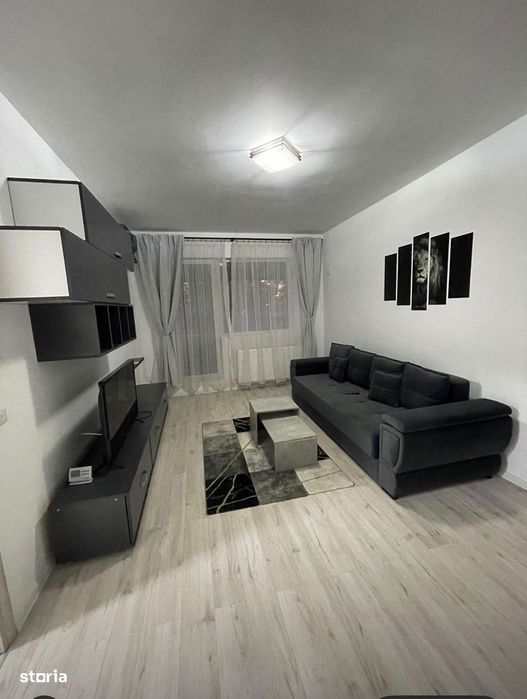 Apartament 2 camere | Militari – Sector 6 | Loc de parcare