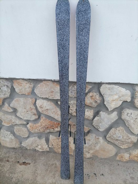 Туринг ски ,,Панти , с Диамир 2