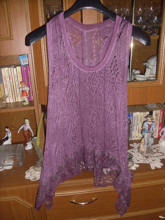 bluza-camasa  gen plasa