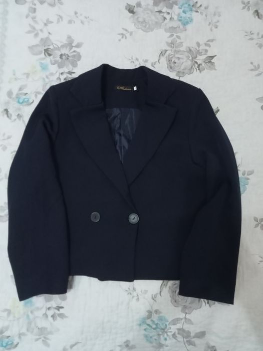 Школьные вещи бесплатно