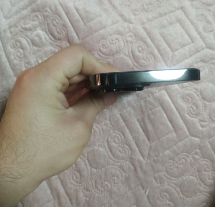 Iphone 14 pro max 256 GB IDEAL