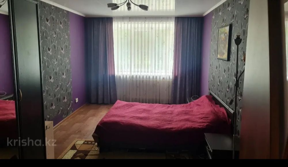 Продам 3 х ком. на Славского