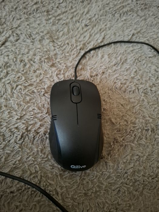 Tastatură,mouse,mousepad