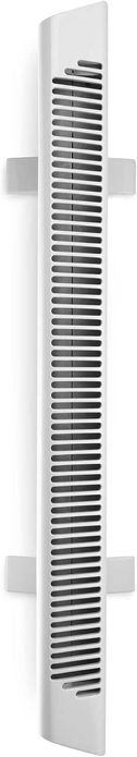 Мобилен тънък конвектор DeLonghi HCX3220FTS, 2000 W, до 60 м³