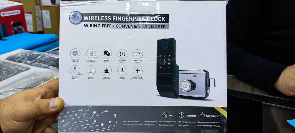 Домофон установка. Ip. Analog.