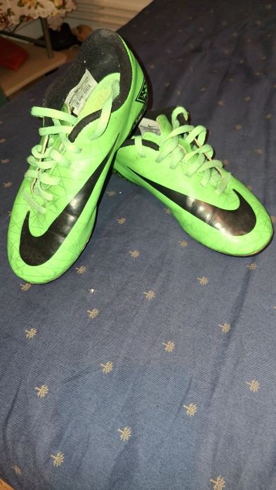 Crampoane copii Nike