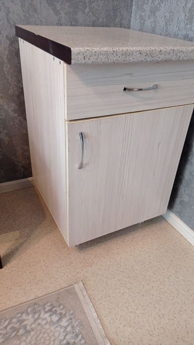 Продам мебель недорого