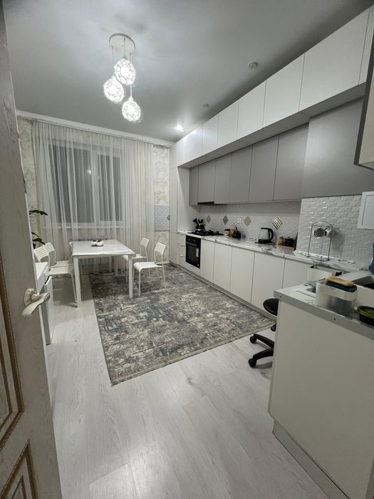 Квартира на сутки