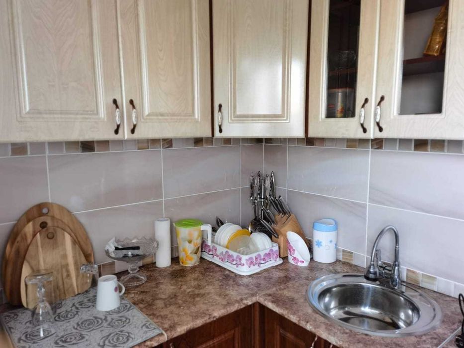 Продам 1-ком квартиру в г.Аксай