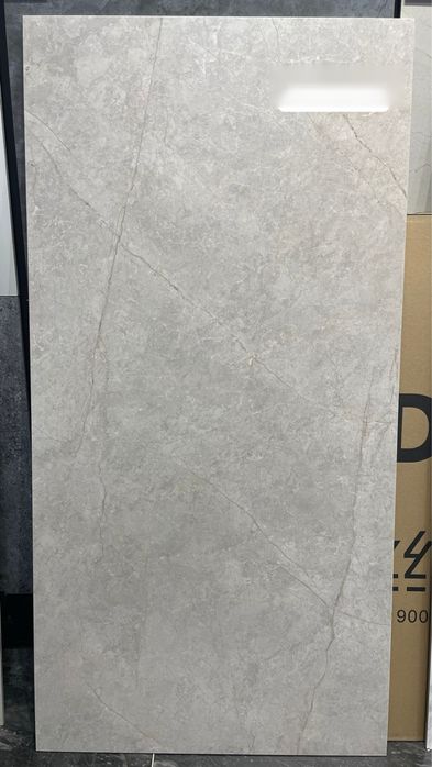 Продам новую керамику