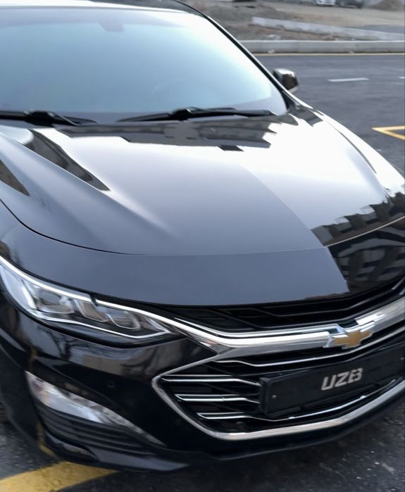 2021/22 tozza premyer benzin wumka bugan