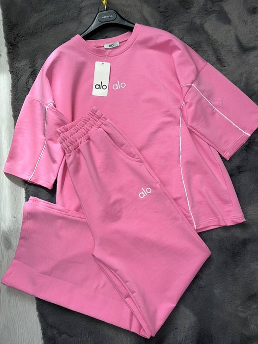 Compleu damă calitate nou