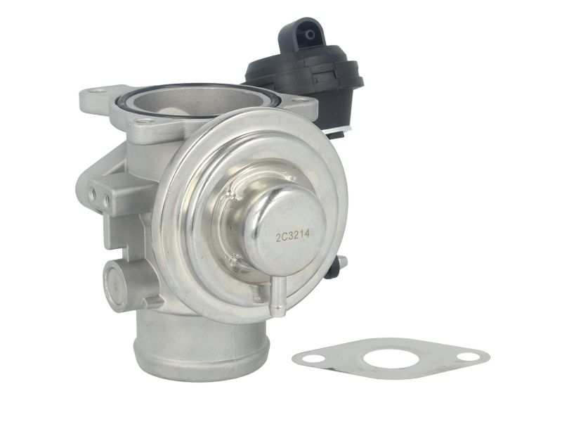 Капак на клапани за БМВ/BMW E90 -335i -бензин