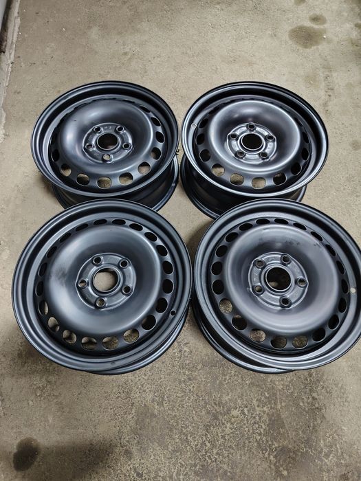 Продам Диски R15