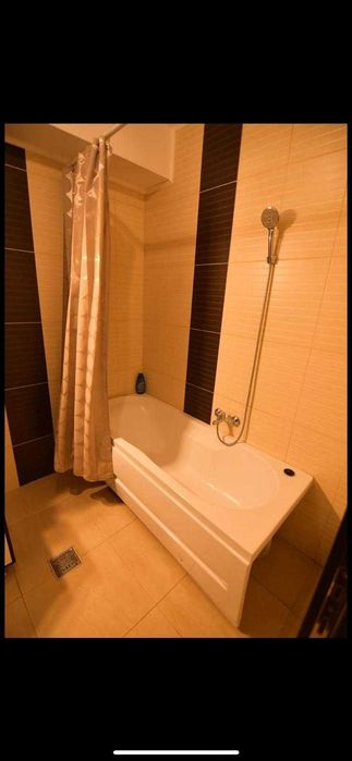 Apartament 2 camere Mamaia zona Summerland - Fratelli