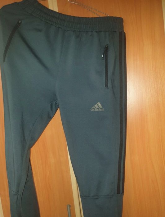 Trening adidas barbat