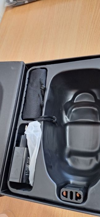 Массажер  новый ...