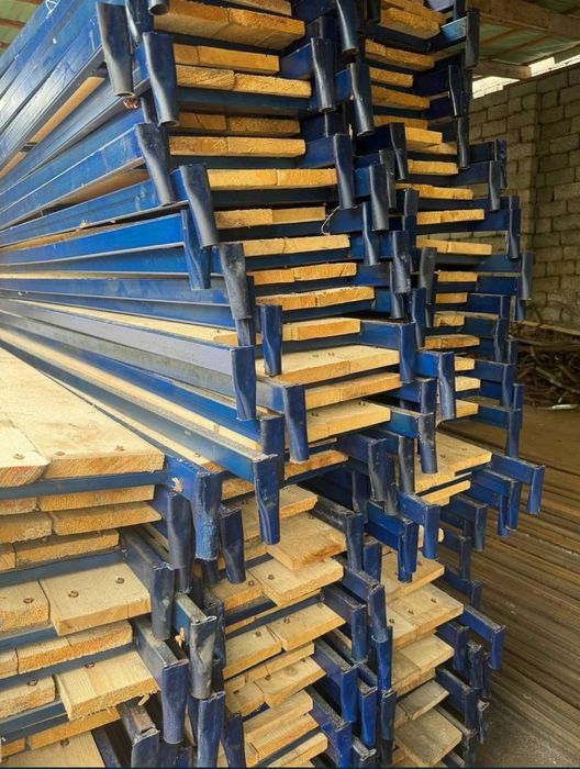 Stoyka| lesa | balka | fiskiykiy | sotuvga va arenda ijaraga beriladi