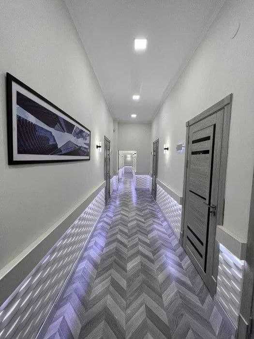 Аренда коммерческой недвижимости, Яккасарайский район!!!