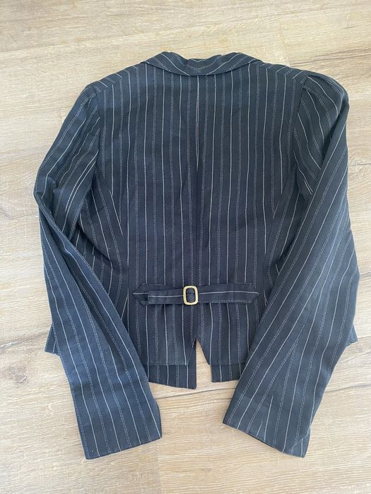 Ralph Lauren jacket/костюм ральф лаурен