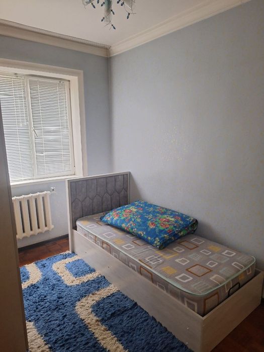 BEZ MAKLER kvartira chilonzor 12