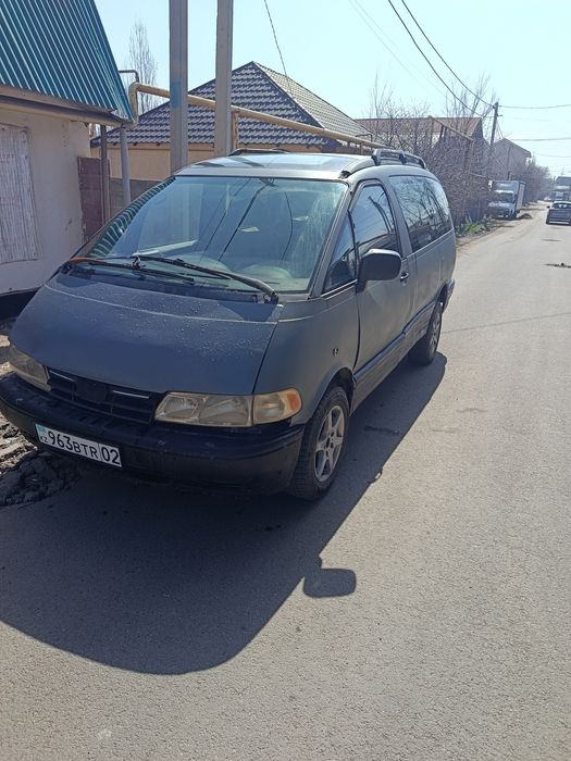 Авто в рассрочку и выкупм