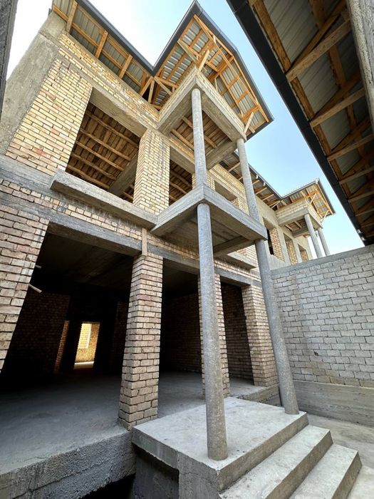 2-sotix uchaska sotiladi