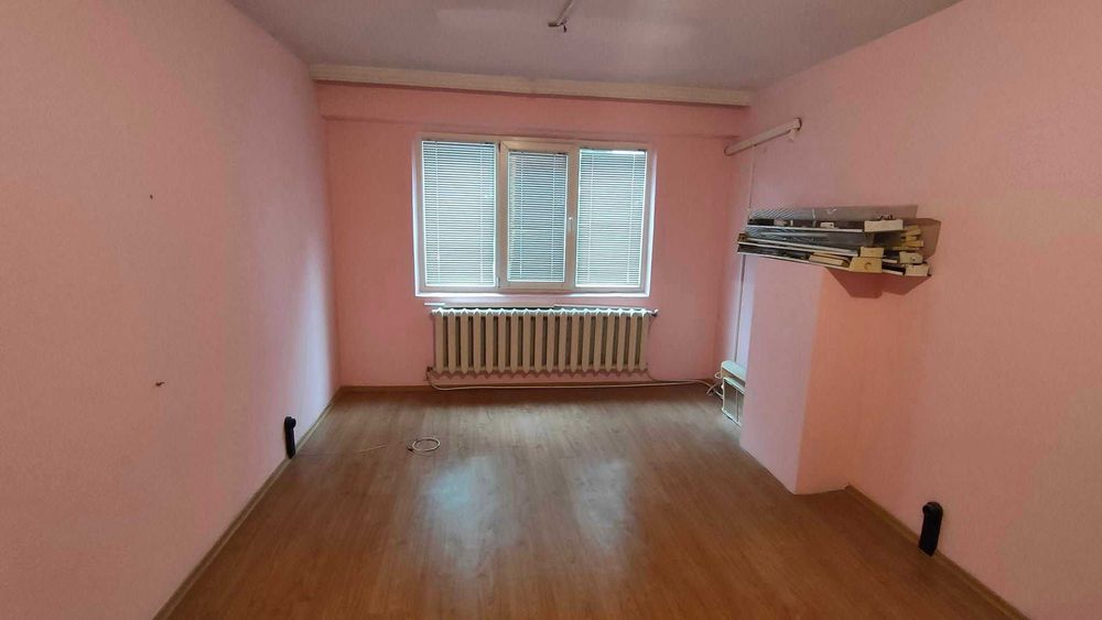 Продава се Двустаен апартамент в Видин, Христо Ботев - 58 кв.м за 1207 €/кв.м - Снимка #3