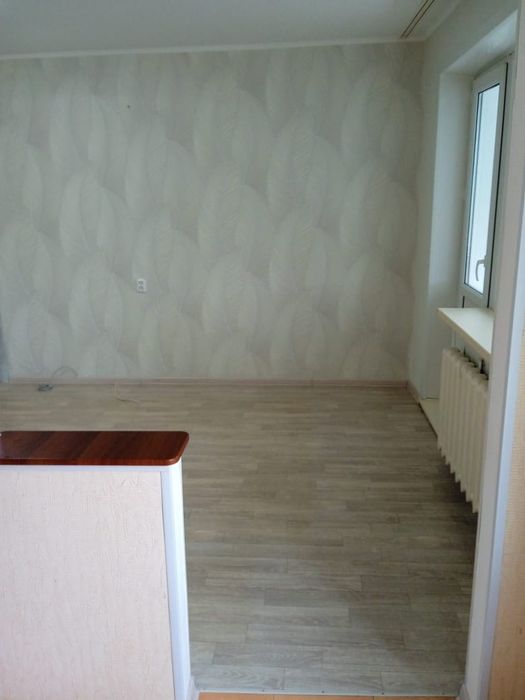 Здравствуйте продам квартиру