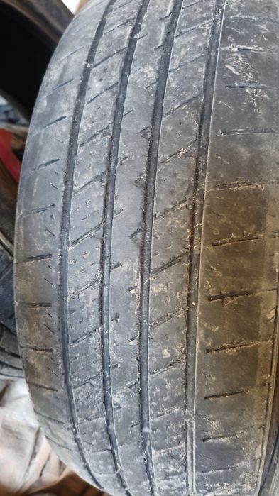 Балон б/у йурса болади