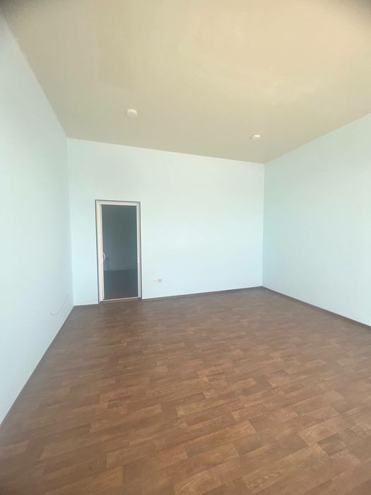 Сдам в аренду свое помещение куйлюк первая линия на дороге