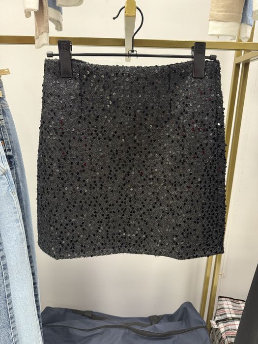 Продам юбки 10.000 тенге