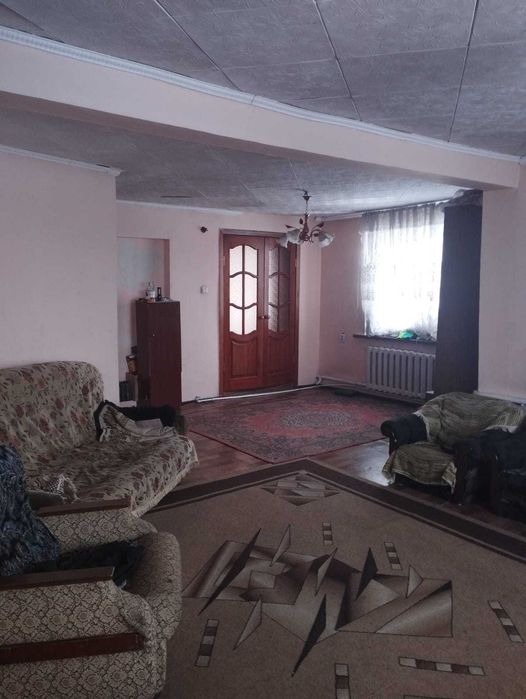 продам два дома в с. Новоямышево