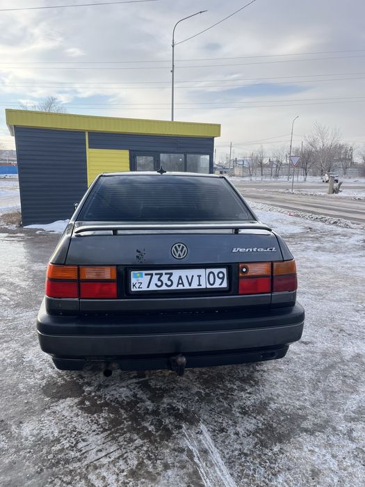 Продам венту в отличном состоянии