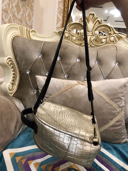 Продается рюкзак