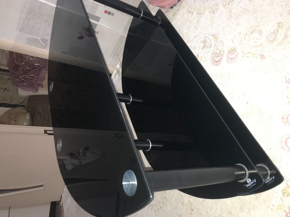 Подставка для телевизора