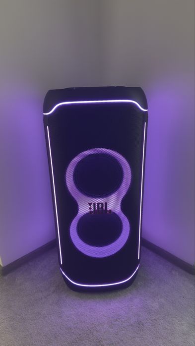 Inchiriez boxa JBL  partybox ultimate