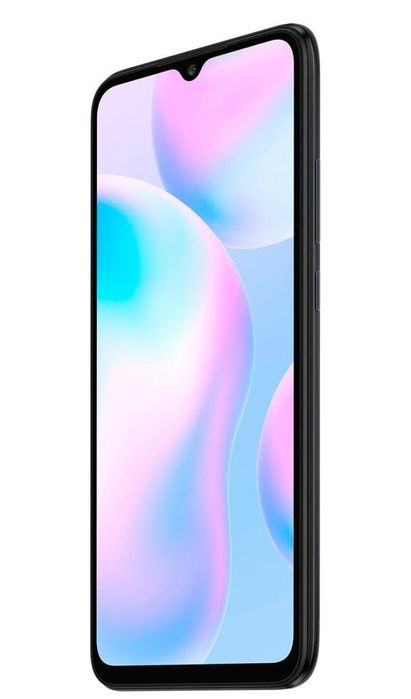 Xiaomi Redmi 9A Ан,Ай,Тел,Сам