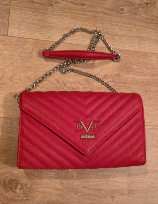 Geanta Versace (Italia by Versace)