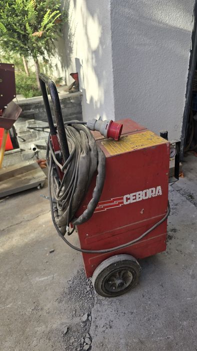 Masa rotativa freza cap divizor reductor strung