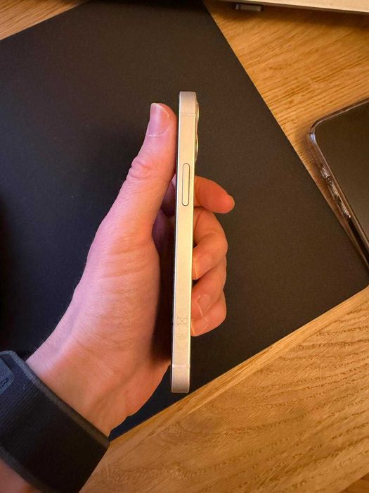 iPhone 12 mini 128GB