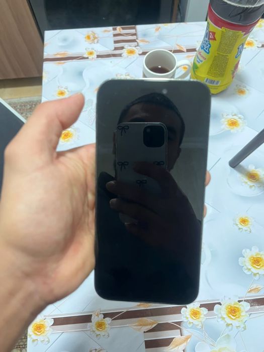 Iphone 14 pro max 128гб