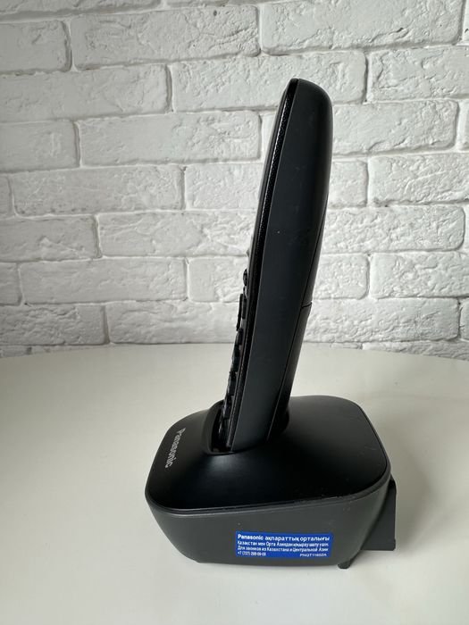 Телефон городской Panasonic