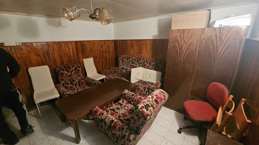 Продава се Къща в Разград, Бели Лом - 152 кв.м за 1678 €/кв.м - Снимка #3