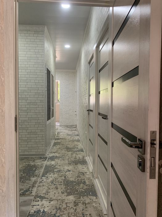 Срочно!!!Чирчиқ шаҳрида 3 хонали уй сотилади!!!