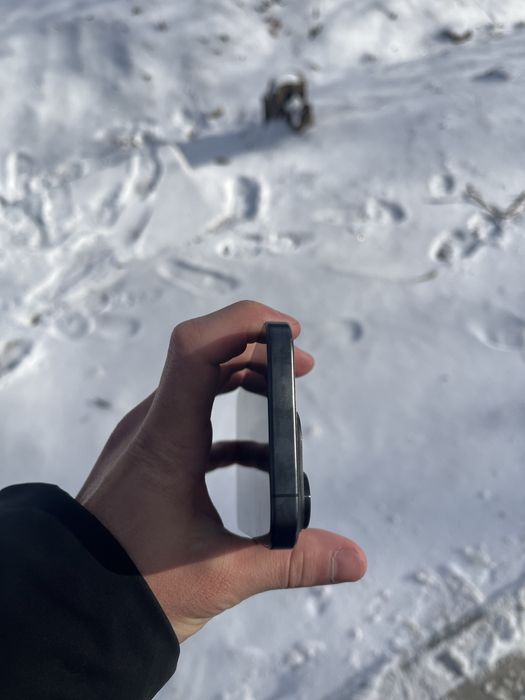 айфон 15 про жаксы жагдайда