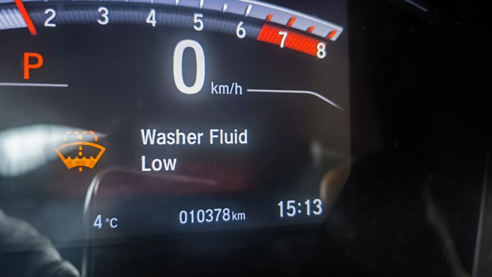 Продавам на части Хонда ЦРв